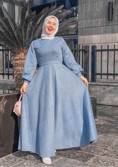 دريسات خروج شيك