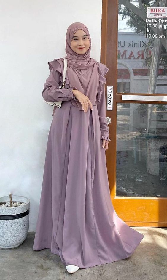 دريسات خروج شيك