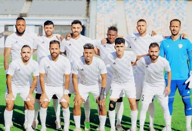 طلائع الجيش