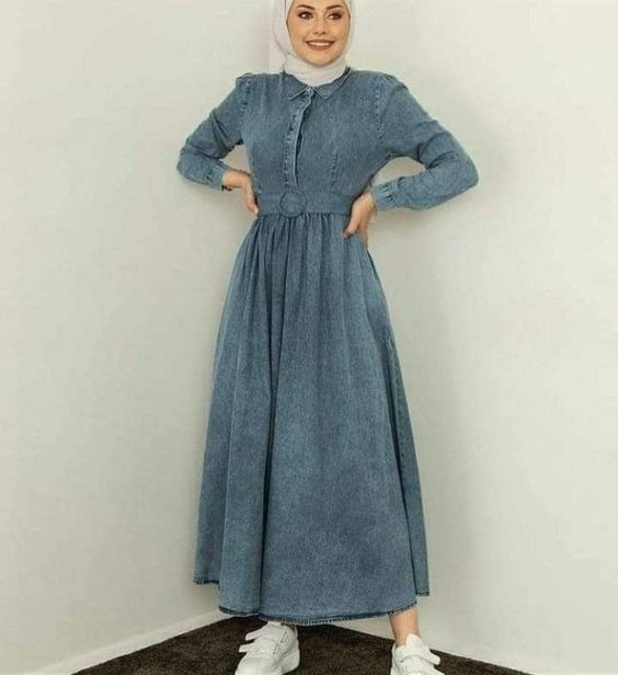 فساتين خروج