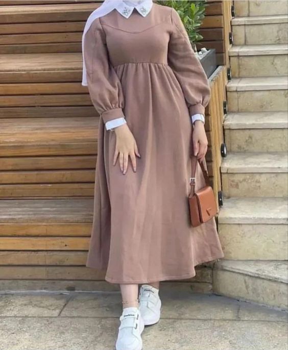أشكال فساتين خروج