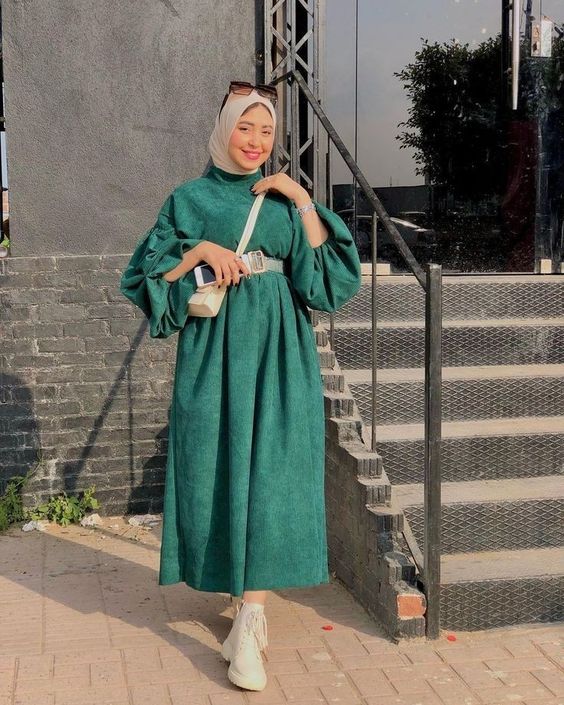 أشكال فساتين خروج