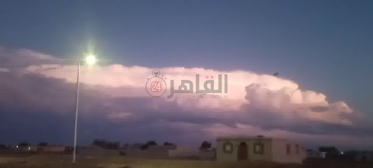 frame_20241101-063454