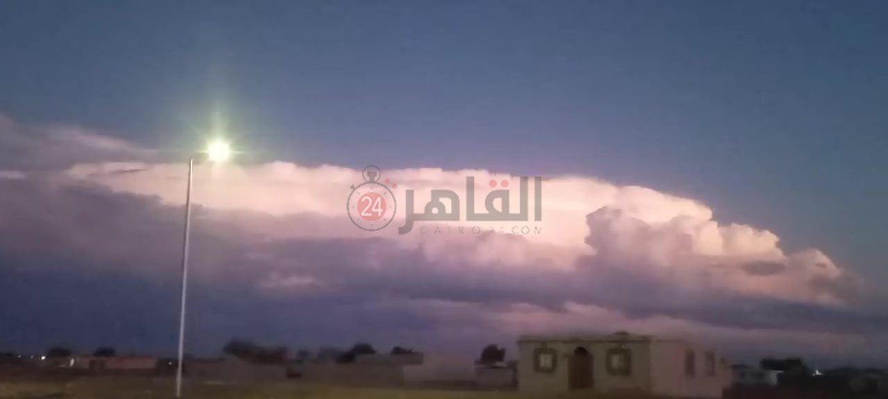 frame_20241101-063440