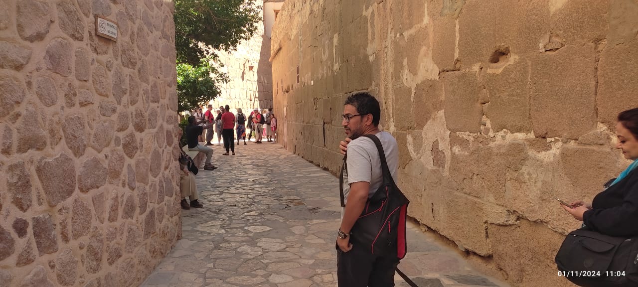 6581bce2-0c14-431b-9684-0ebd57cae5c6