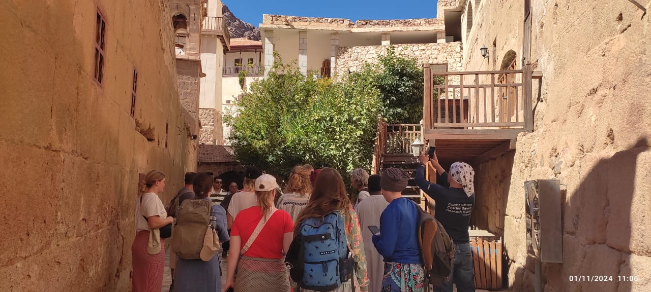 45339bed-fc09-42fd-b668-0ac23b87a9e8