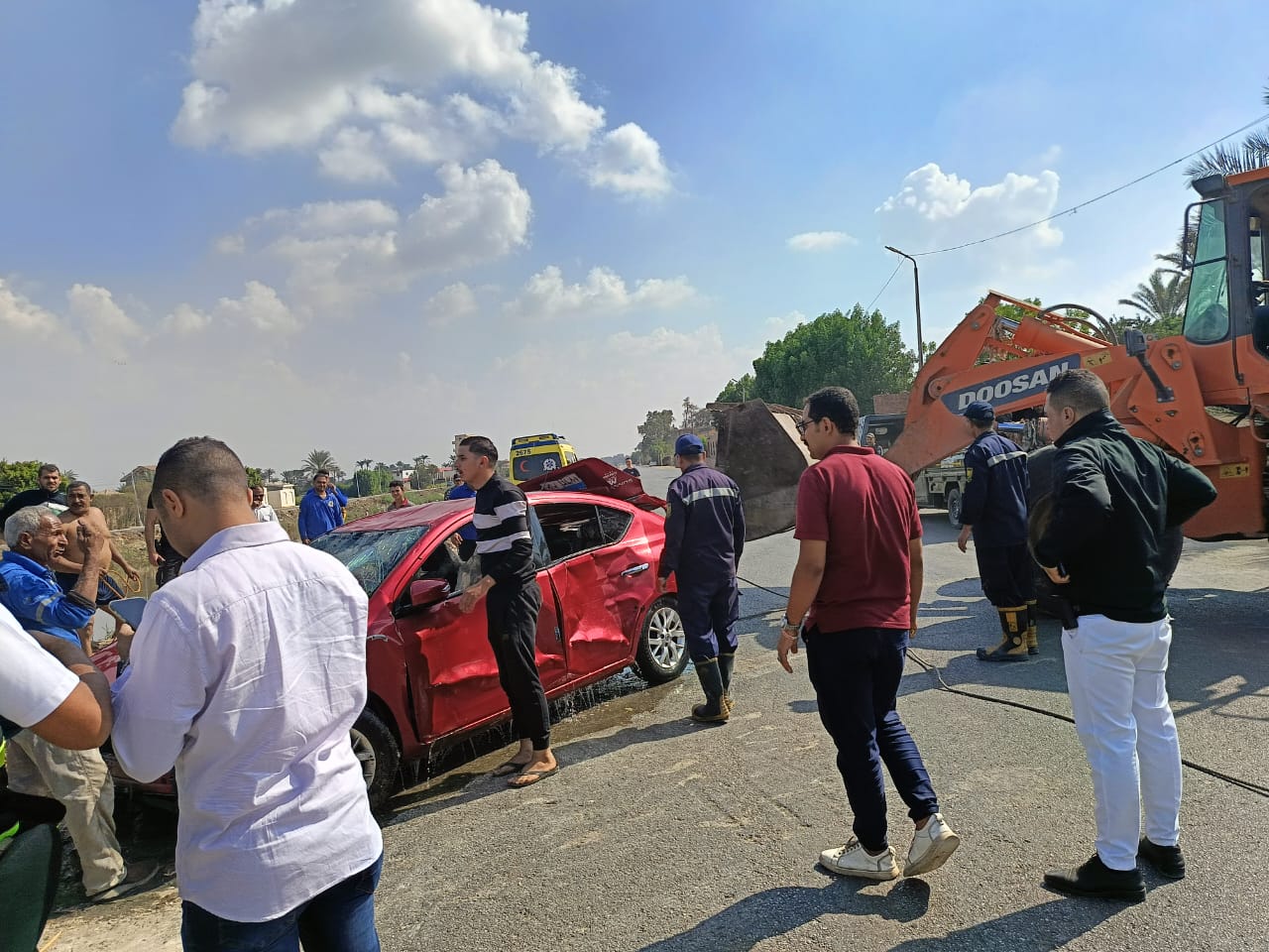 efb768bd-d64a-44a5-ab7a-e8cfb2d851d0