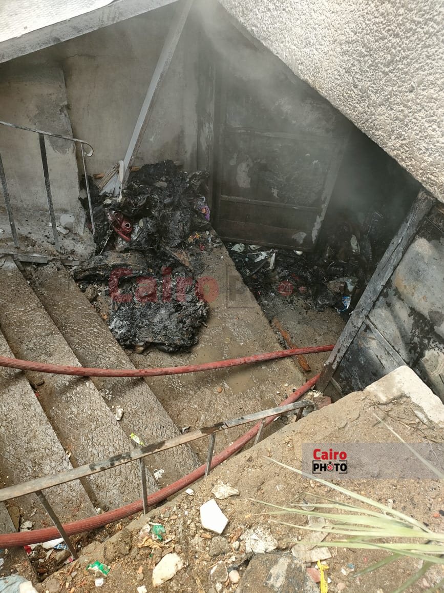 7dab9aaa-210d-419b-8d1b-c6edf48d641a