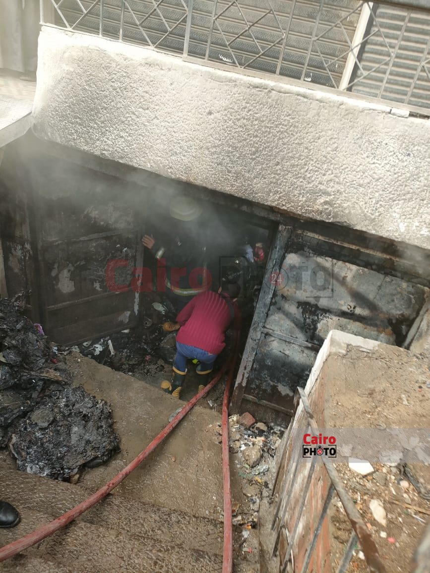 WhatsApp Image 2024-11-01 at 4.17.04 PM