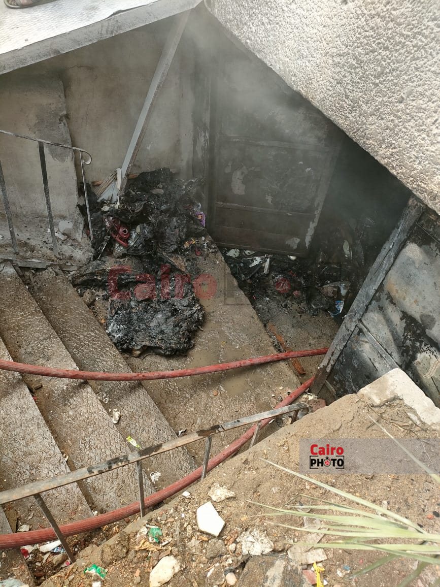 13a6e61d-ed55-4df2-b1ac-6fe9b6ab64f3