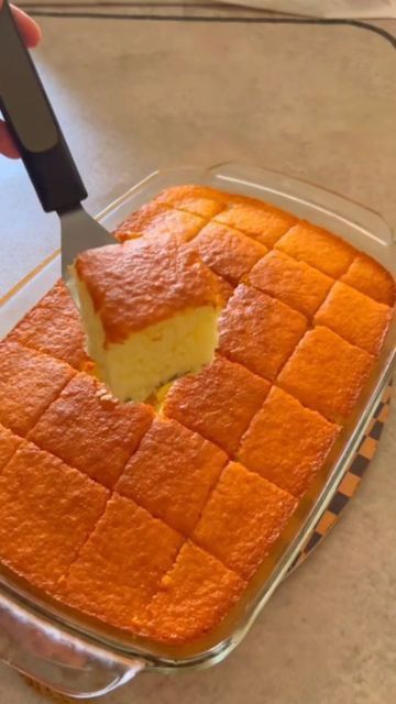 طريقة عمل كيكة الشاي العادية 