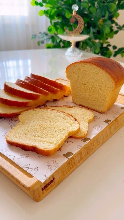 طريقة عمل كيكة الشاي ا