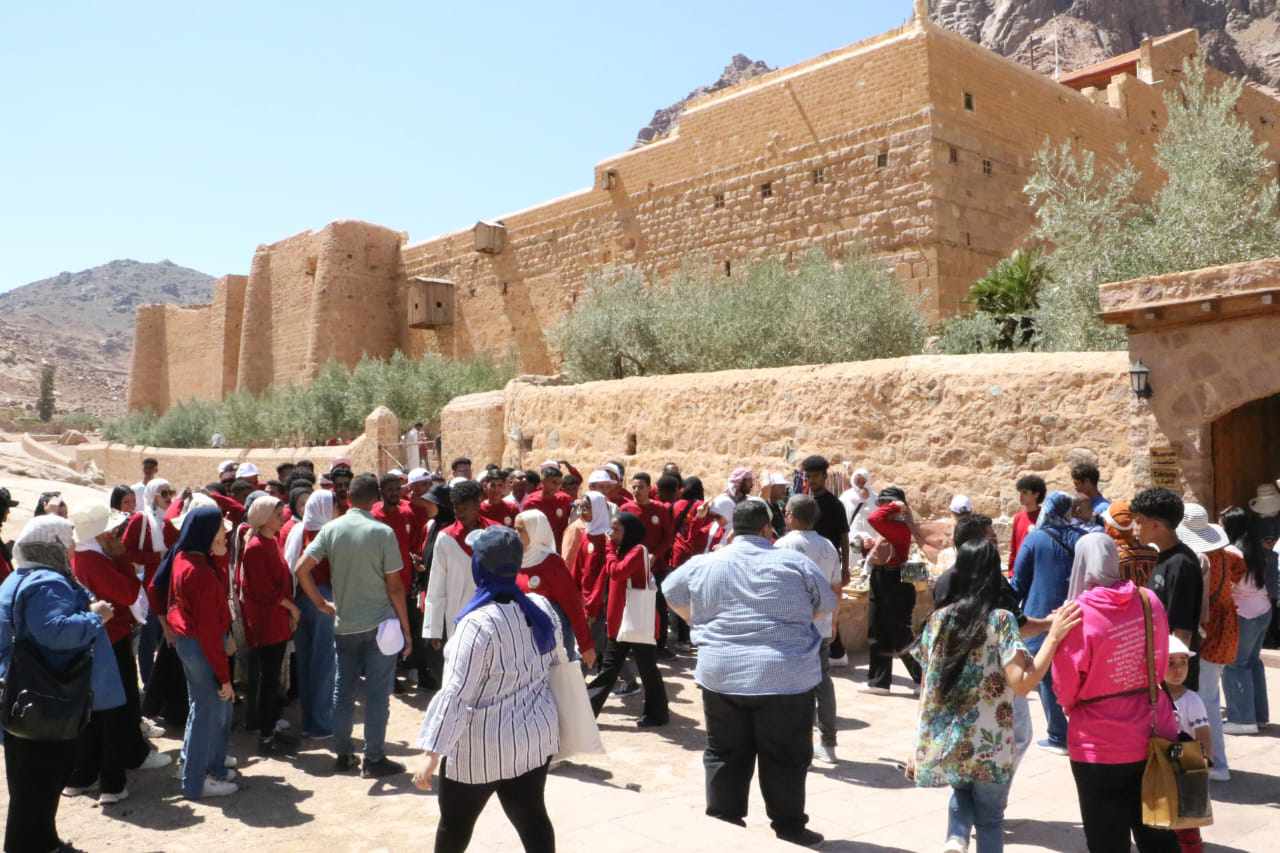 19_2024-638578751376712973-671