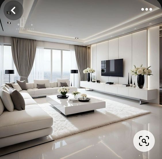 شغل جبسون بورد