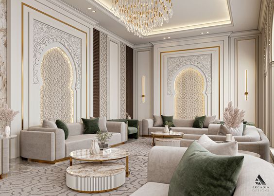 شغل جبسون بورد