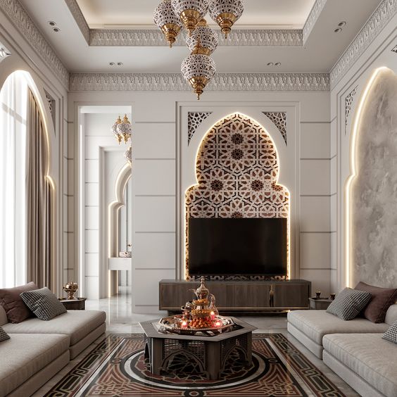 مكاتب جبسون بورد