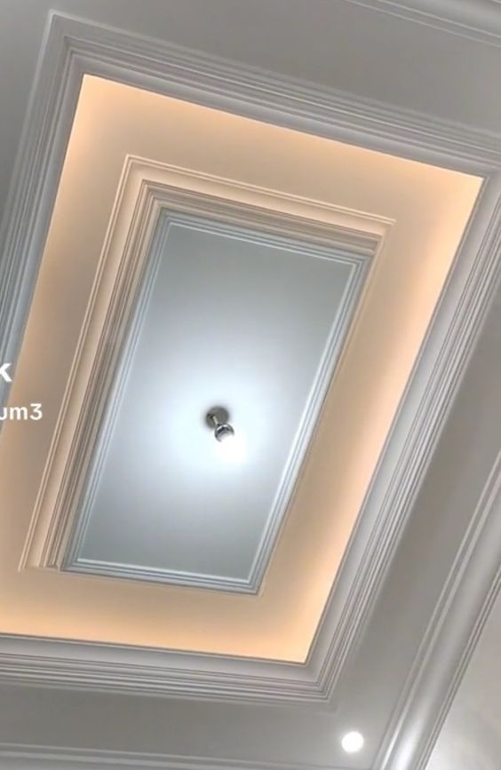 جبسون بورد حوائط