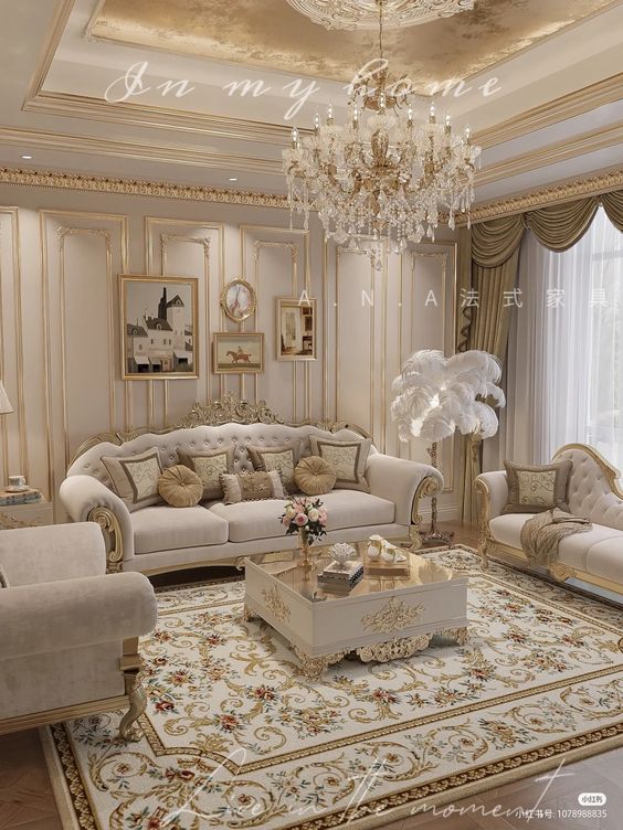 جبسون بورد حوائط