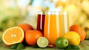 مشروبات لتقوية المناعة