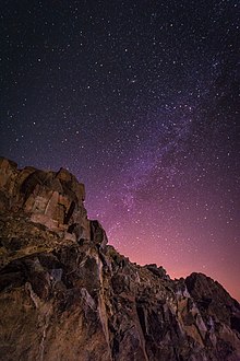 220px-Mountain_and_stars