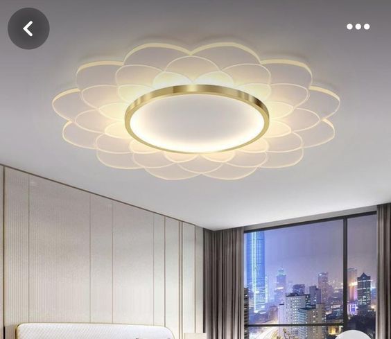 أشكال جبس بورد 