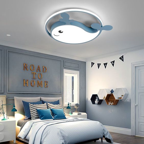 أشكال جبس بورد حديثة