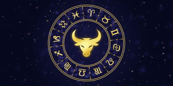 توقعات برج الثور اليوم