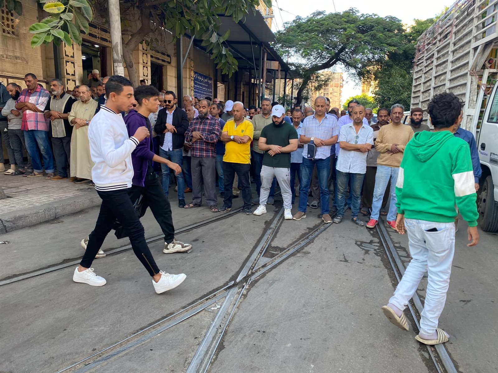 Messenger_creation_8DE04461-F888-479F-9749-C2D2BF724505