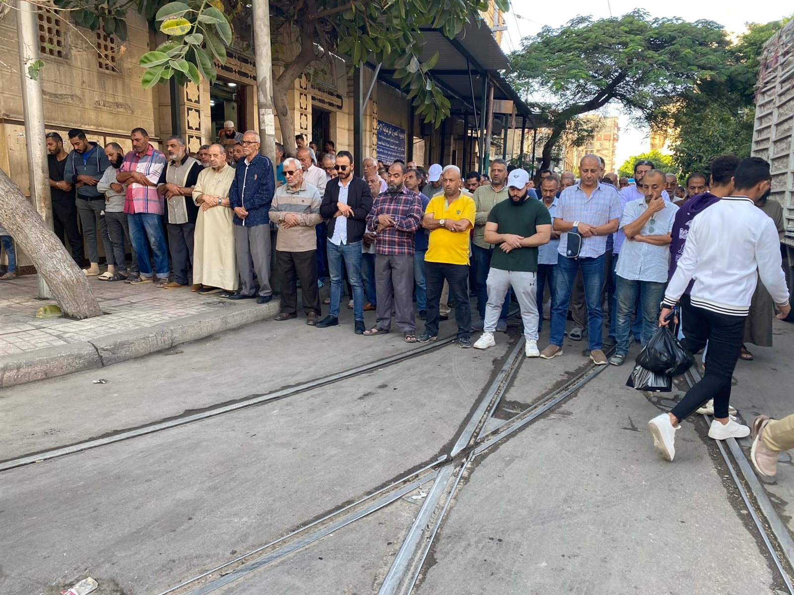 Messenger_creation_F81D287E-9548-4D85-9726-87CBAB81595E