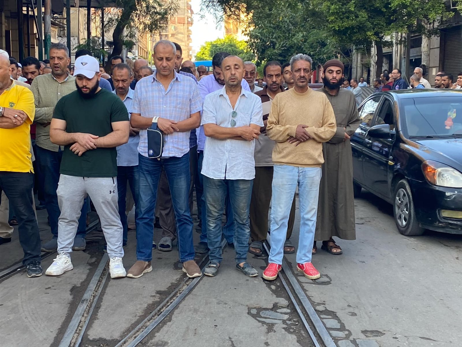 Messenger_creation_CEBA2CD7-D66D-43E1-BA41-0771B303B208