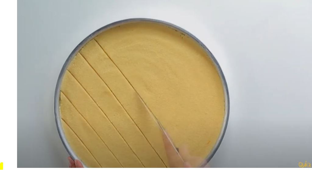 طريقة عمل الهريسة زي المحلات