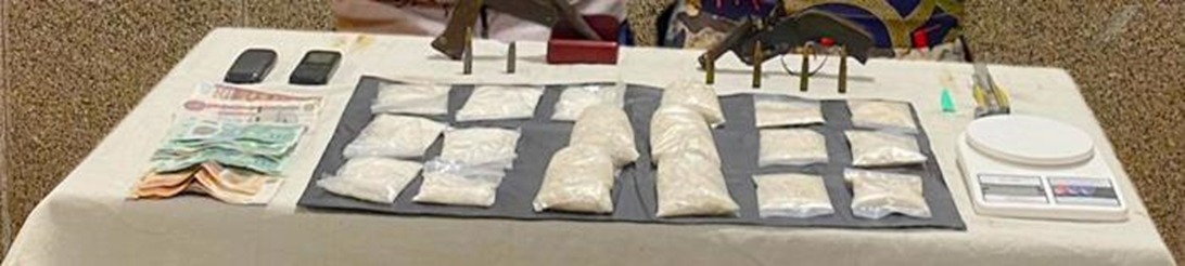 المضبوطات (2)