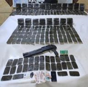 المضبوطات (5)