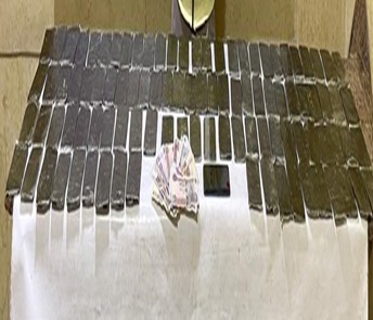 المضبوطات (7)