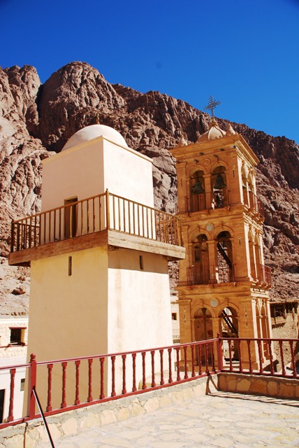 2024-638607312235077120-507