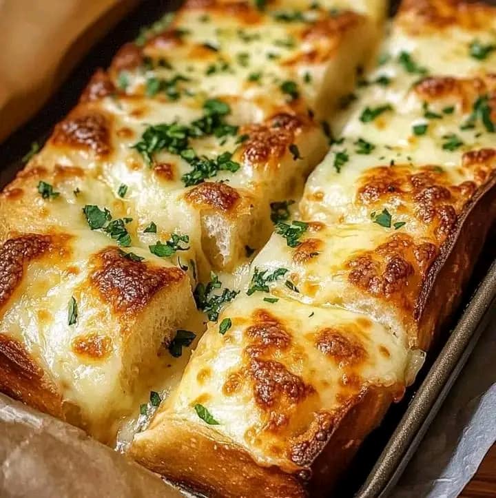 أكلات جديدة - خبر الثوم