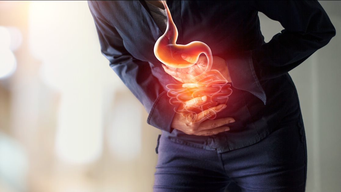 أضرار مثبطات مضخة البروتون