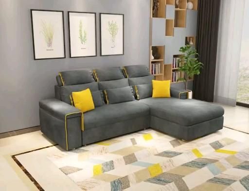 أشكال ركنات حديثة 2025&nbsp;