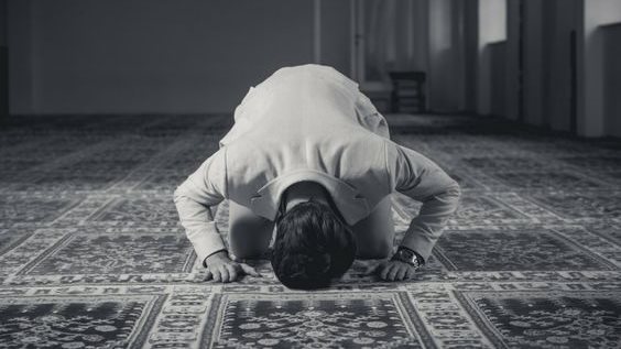 مواقيت الصلاة في رمضان 2026 بجميع المحافظات