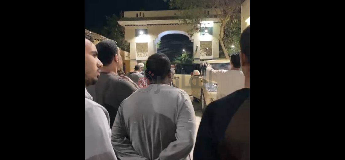 الدكتور أحمد الطيب