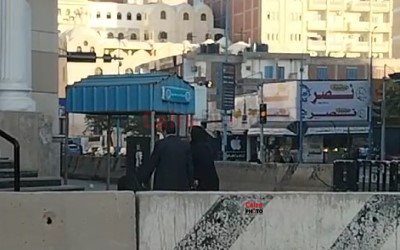 أسرة ضحية اللاعب أحمد فتوح س