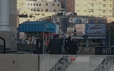 أسرة ضحية اللاعب أحمد فتوح