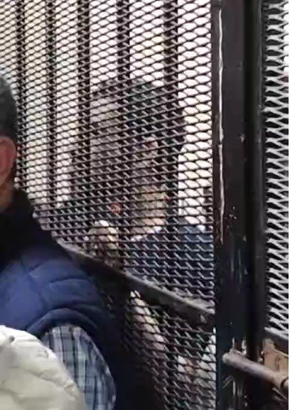 أحمد فتوح س