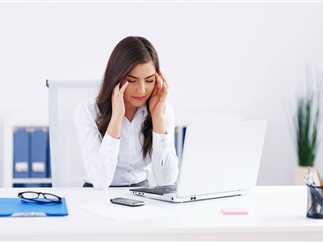 أعراض نقص المغنيسيوم عند المرأة