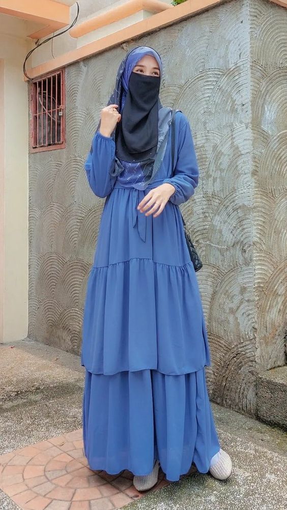 &nbsp;أنواع الدريسات الخروج
