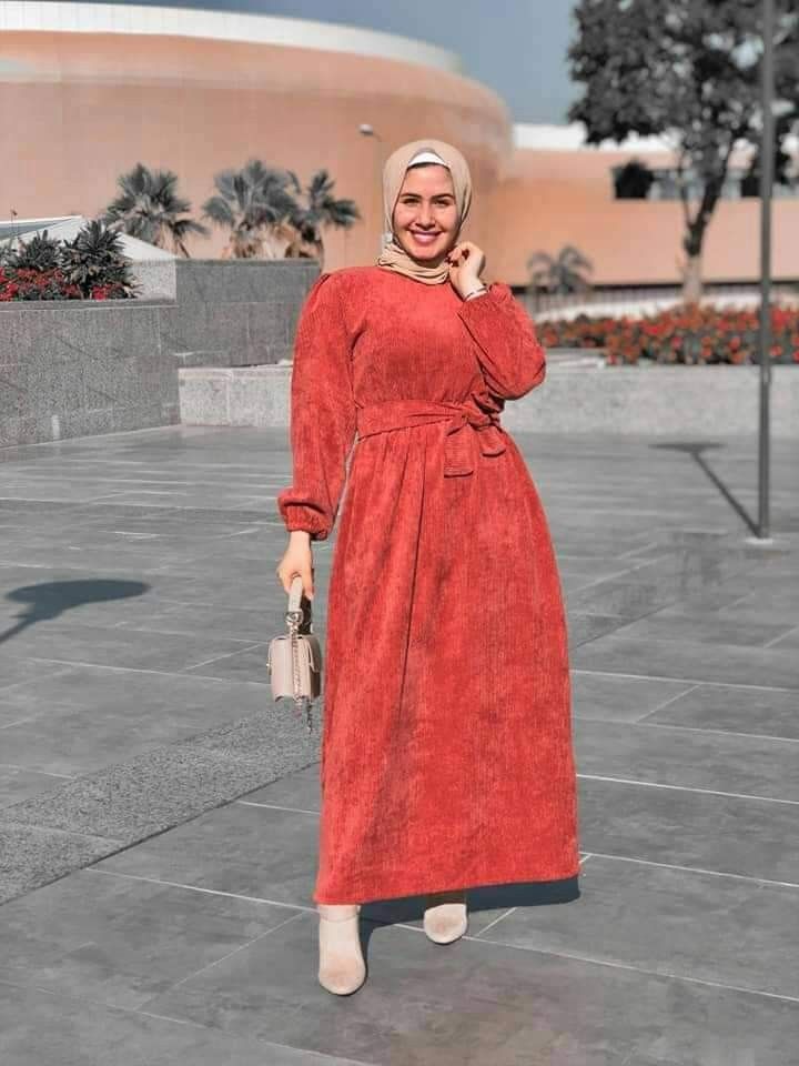الدريسات القطيفة