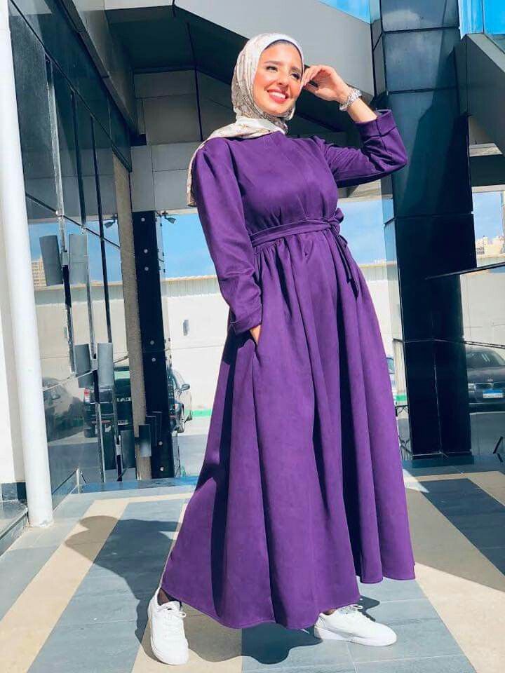 الدريسات القطيفة