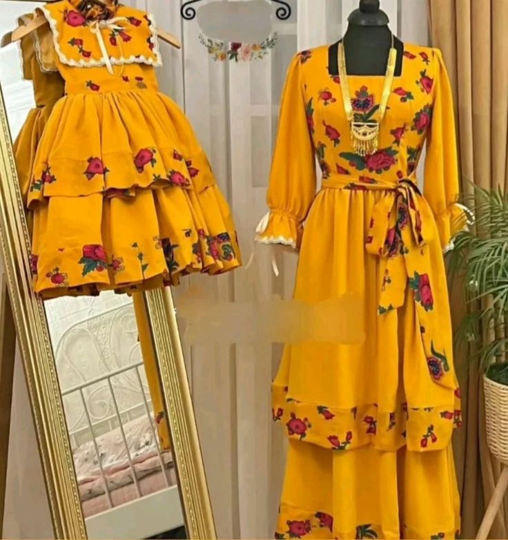 موضة ملابس المحجبات في رمضان 2025