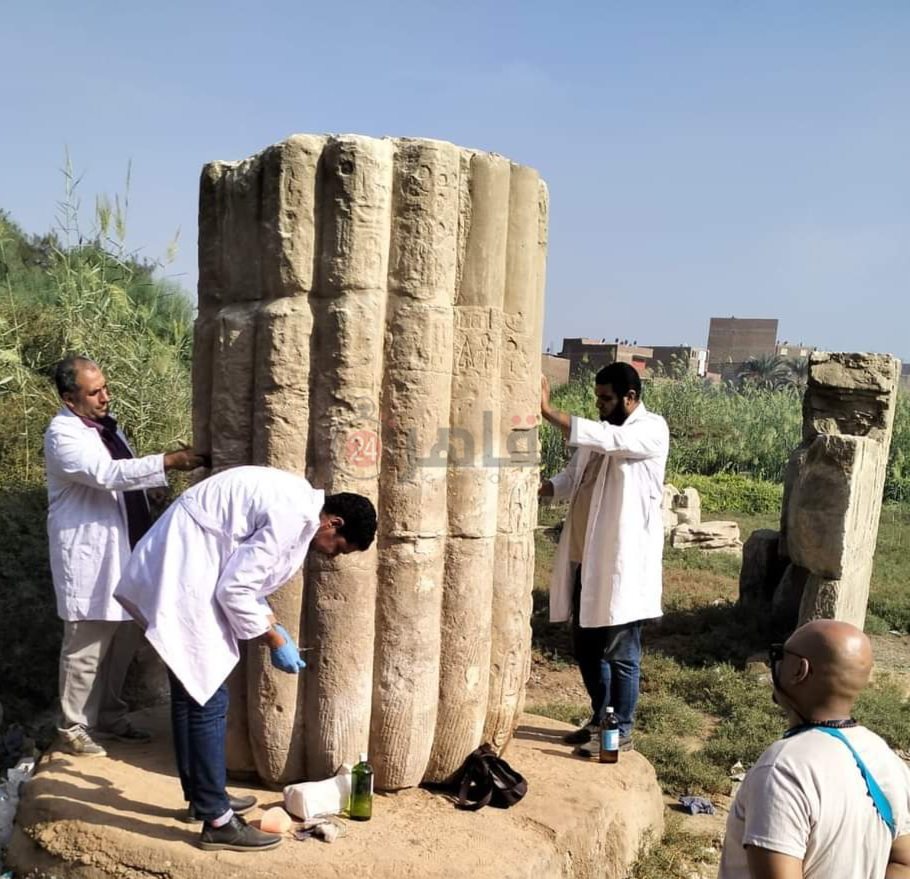 FB_IMG_1732021894156