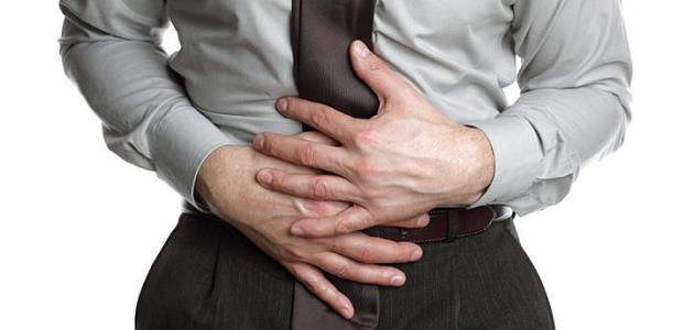 مشروبات لعلاج الإسهال للكبار